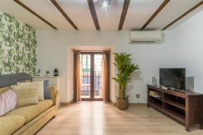 Bright & cozy- 2Bd 1,5Bth - La Latina